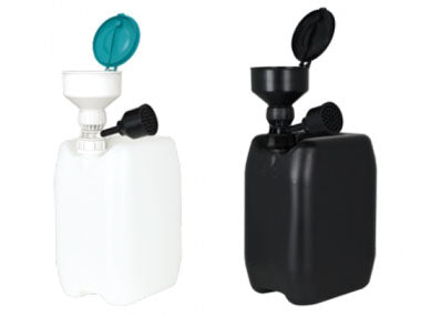 Jeio Tech Lab Companion Safety Waste Disposal System, Bio Lab Consumables, Lab Companion, MSE Supplies