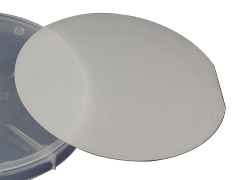 MSE PRO AlGaN/GaN HEMT on 2 inch Sapphire Wafer, Wafers, MSE Supplies LLC, MSE Supplies