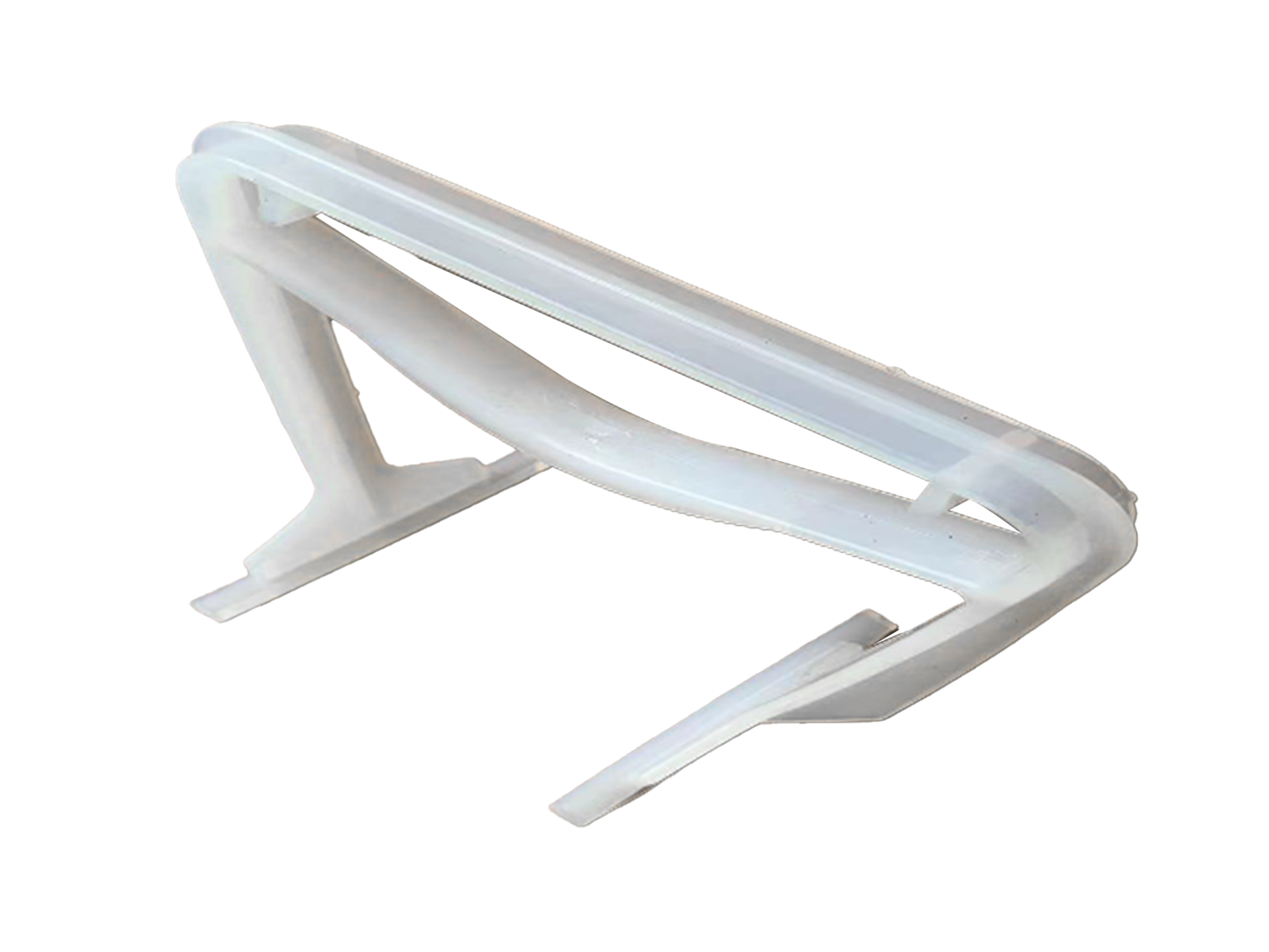 MSE PRO Wafer Carrier Handle for 3 inch Wafer Handling, PFA, Wafer Carrier Cases, MSE Supplies LLC, MSE Supplies