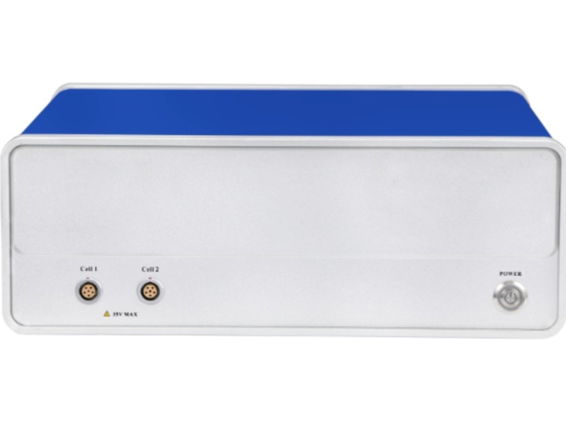 Bi-potentiostat / Bi-galvanostat Electrochemical Workstation, Electrochemical Products, MSE Supplies LLC, MSE Supplies