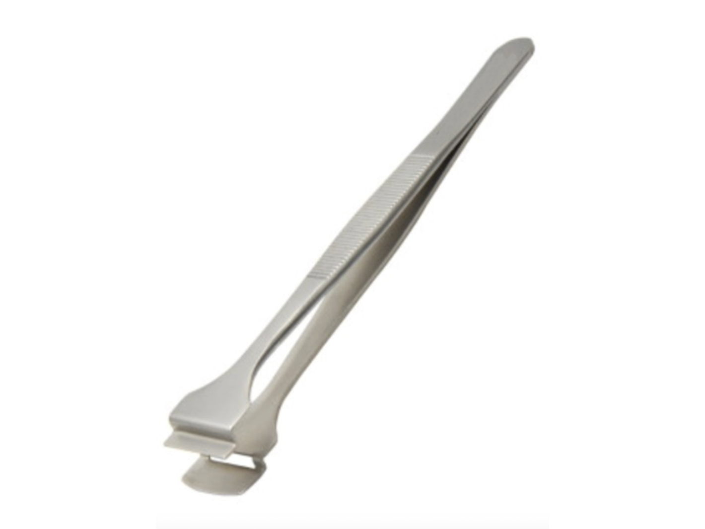 MSE PRO Wafer Tweezers (pack of 2), Laboratory Supplies, MSE Supplies LLC, MSE Supplies
