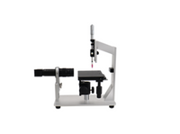 MSE PRO Entry Level Contact Angle Meter/Goniometer - MSE Supplies LLC
