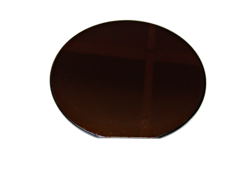 MSE PRO Narrow Bandpass Filters, Optics, MSE Supplies LLC, MSE Supplies