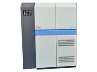 Glow Discharge Optical Emission Spectroscopy/Mass Spectrometry (GD-OES/MS) Analytical Service - MSE Supplies LLC