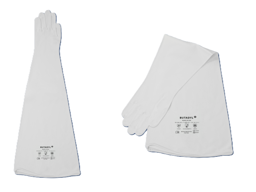 Best Gloves for Glove Box: Top Durable Picks for Every Driver