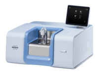 Infrared reflectance/emissivity/diffuse reflectance testing - MSE Supplies LLC