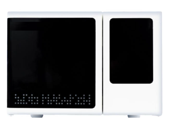 MSE PRO Autosampler for Chromatography System, Model 3 - MSE Supplies LLC