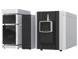 MSE PRO LC-MS/MS Liquid Chromatograph – Triple Quadrupole Mass Spectrometer - MSE Supplies LLC