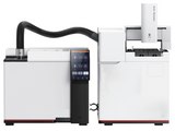 MSE PRO Gas Chromatography System, Model 3 - MSE Supplies LLC