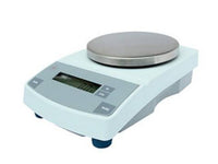 MSE PRO 5000g Electric Balance - MSE Supplies LLC