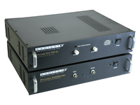 Ferroelectric Testing Analytical Service - MSE Supplies LLC