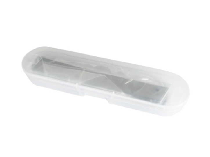 MSE PRO Carbon Potential Test Strips - MSE Supplies LLC