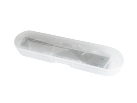 MSE PRO Carbon Potential Test Strips - MSE Supplies LLC