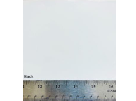 GDL-51 Nickle-Carbon Composite High Performance Gas Diffusion Layer - MSE Supplies LLC