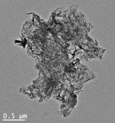 MSE PRO Nitrogen-Doped Carbon-Iridium Single-Atom Catalyst, Ir-N-C SAC, 1g - MSE Supplies LLC