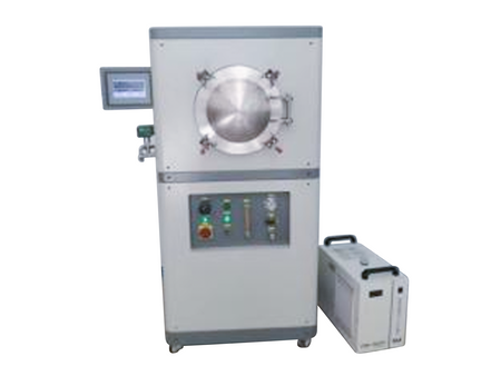 MSE PRO 1200°C Vacuum Atmosphere Box Furnace, Furnaces, MSE Supplies LLC, MSE Supplies