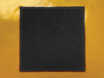 PBI HT PEM Membrane Electrode Assembly (MEA) - MSE Supplies LLC