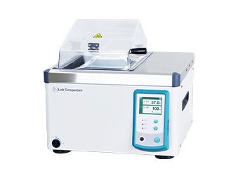 Jeio Tech Lab Companion Shaking Heating Bath (BS2) - MSE Supplies LLC