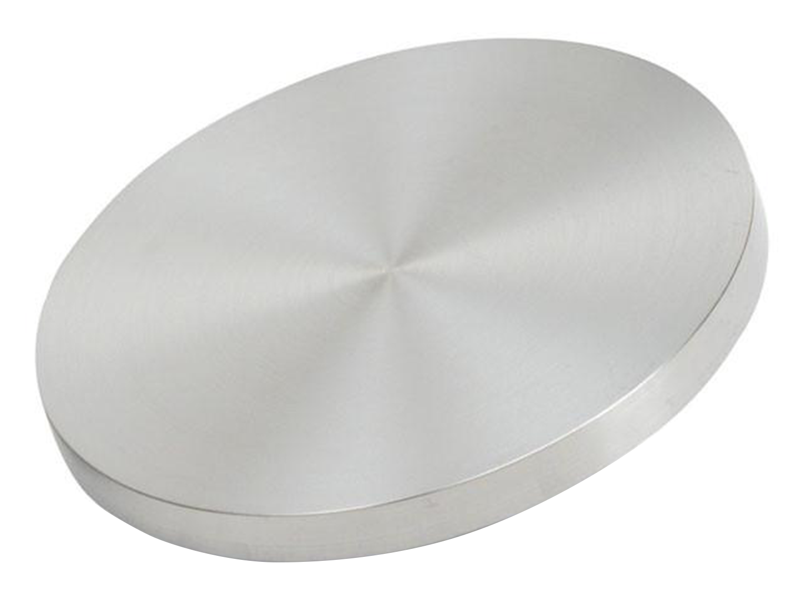 MSE PRO Zirconium Sputtering Target Zr, Sputtering Targets, MSE Supplies LLC, MSE Supplies