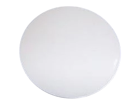 MSE PRO Silicon Dioxide Sputtering Target SiO<sub>2</sub>, Sputtering Targets, MSE Supplies LLC, MSE Supplies