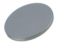 MSE PRO Silicon Sputtering Target Si N-Type