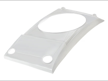 Jeio Tech Lab Companion Silicone Cover for Hotplate & Magnetic Stirrers (Analog type) - MSE Supplies LLC