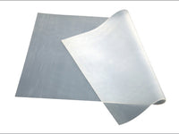 Jeio Tech Lab Companion Silicone Pad for Magnetic Stirrers (Multi Position) - MSE Supplies LLC