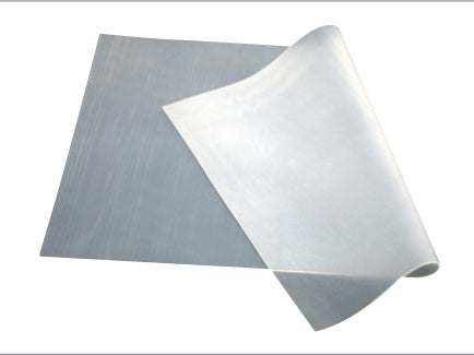 Jeio Tech Lab Companion Silicone Pad for Magnetic Stirrers (Multi Position) - MSE Supplies LLC