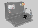InfinityPV Knife Coater for Slot-Die Coater Platform - MSE Supplies LLC