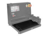 InfinityPV Base Plate for Slot-Die Coater - MSE Supplies LLC