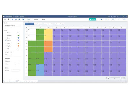 Accuris SmartReader Multimode Accessories, Laboratory Spectrometers and Spectrophotometers, Accuris, MSE Supplies
