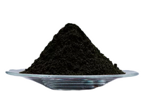 MSE PRO 99.9% (3N) Samarium (Sm) Metal Powder, Pass 200 Mesh, Chemicals and Compounds, MSE Supplies LLC, MSE Supplies