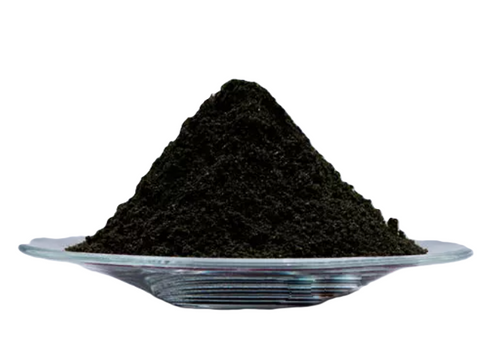 MSE PRO 99.9% (3N) Samarium (Sm) Metal Powder, Pass 200 Mesh, Chemicals and Compounds, MSE Supplies LLC, MSE Supplies