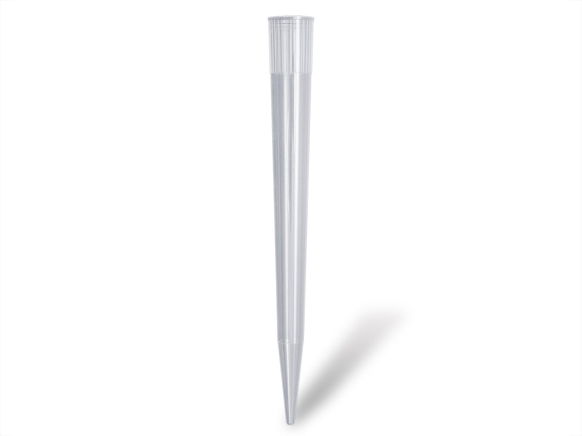Specialty Pipette Tips – MSE Supplies