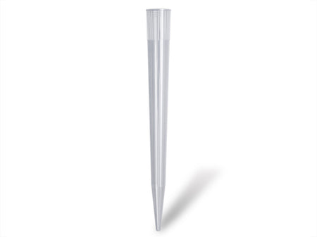 Specialty Pipette Tips, Liquid Handling, MTC Bio, MSE Supplies