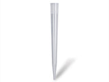 Specialty Pipette Tips, Liquid Handling, MTC Bio, MSE Supplies