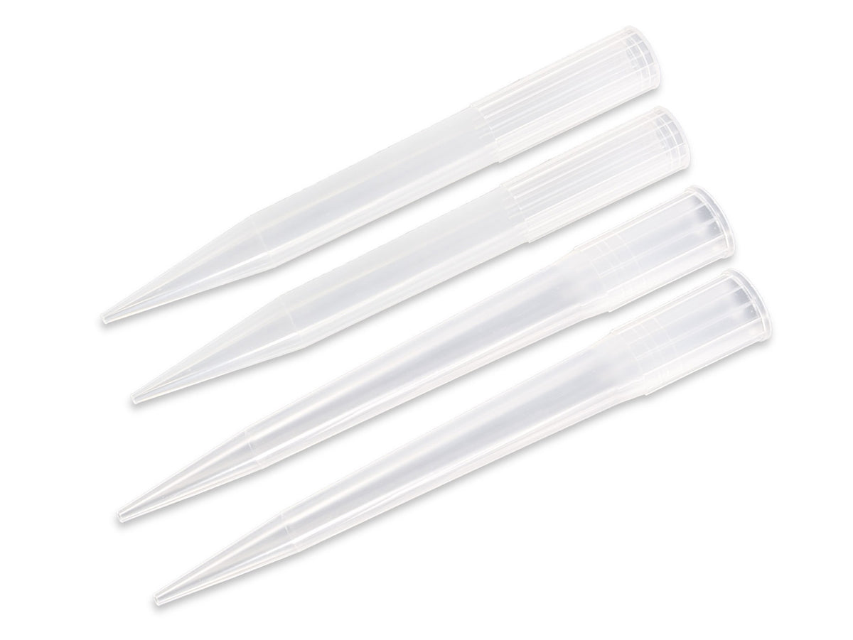 Specialty Pipette Tips, Liquid Handling, MTC Bio, MSE Supplies