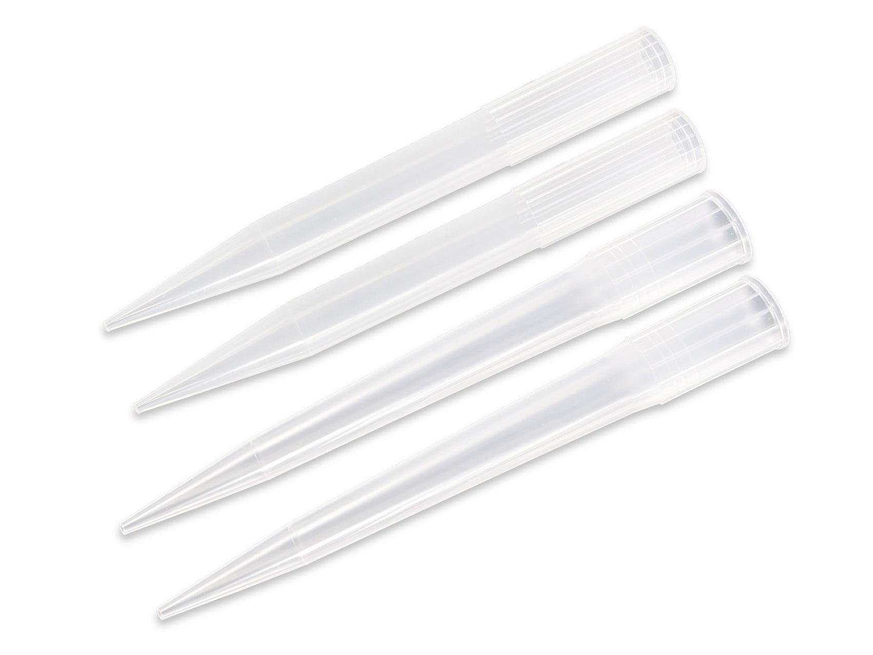 Specialty Pipette Tips, Liquid Handling, MTC Bio, MSE Supplies