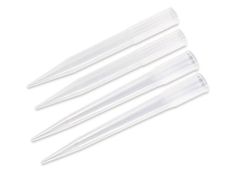 Specialty Pipette Tips, Liquid Handling, MTC Bio, MSE Supplies