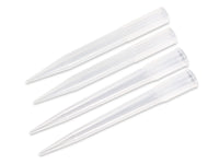 Specialty Pipette Tips