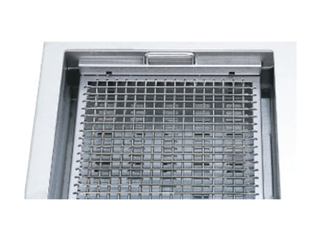 Jeio Tech Lab Companion Spring Wire Racks for Heating Bath (General) - MSE Supplies LLC