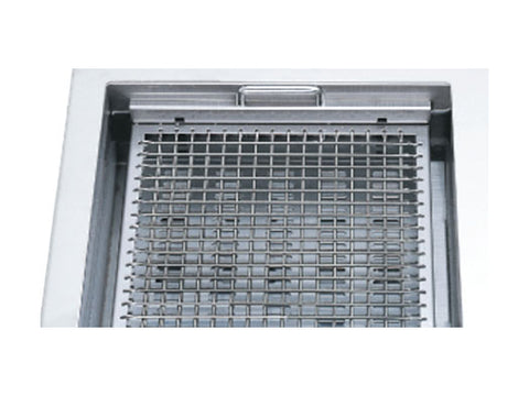 Jeio Tech Lab Companion Spring Wire Racks for Heating Bath (General) - MSE Supplies LLC