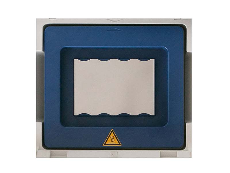 Benchmark In-situ Adapter for Use with T5000-96 - MSE Supplies LLC