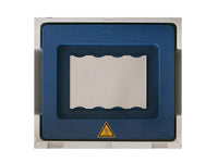 Benchmark In-situ Adapter for Use with T5000-96 - MSE Supplies LLC