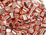 MSE PRO 5N (99.999%) Copper (Cu) Pellets Evaporation Materials - MSE Supplies LLC