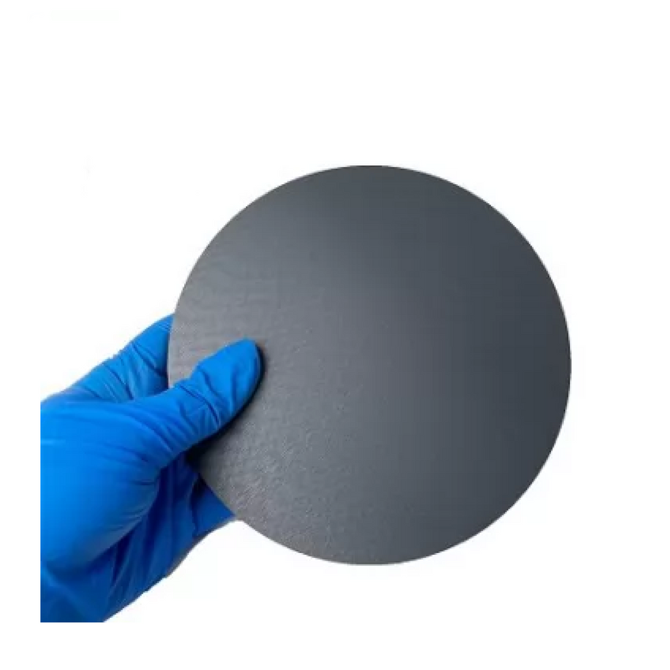 MSE PRO Titanium Dioxide Sputtering Target TiO<sub>2</sub>
