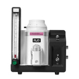 RWD Compact Small Animal Anesthesia Machine, Isoflurane, Easy Fill, 0-4L