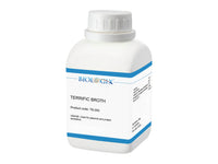 Biologix TB Medium, Reagents, Biologix, MSE Supplies