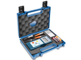 Kern Coating Thickness Gauge - FE/NFE Intern TB 1000-0.1F, Measuring Instruments and Sensors, Kern, MSE Supplies