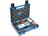 Kern Coating Thickness Gauge - FE/NFE Intern TB 1000-0.1FN, Measuring Instruments and Sensors, Kern, MSE Supplies